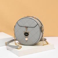 uploads/erp/collection/images/Luggage Bags/YingYue/XU0605325/img_b/XU0605325_img_b_1